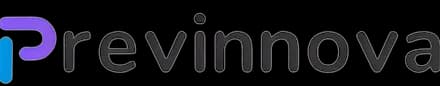 Previnnova - Consultora en Seguridad e Higiene Laboral